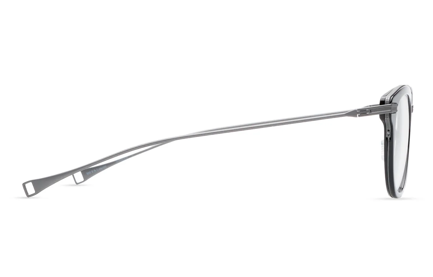 LSA-438 sold by DITA product image thumbnail 4