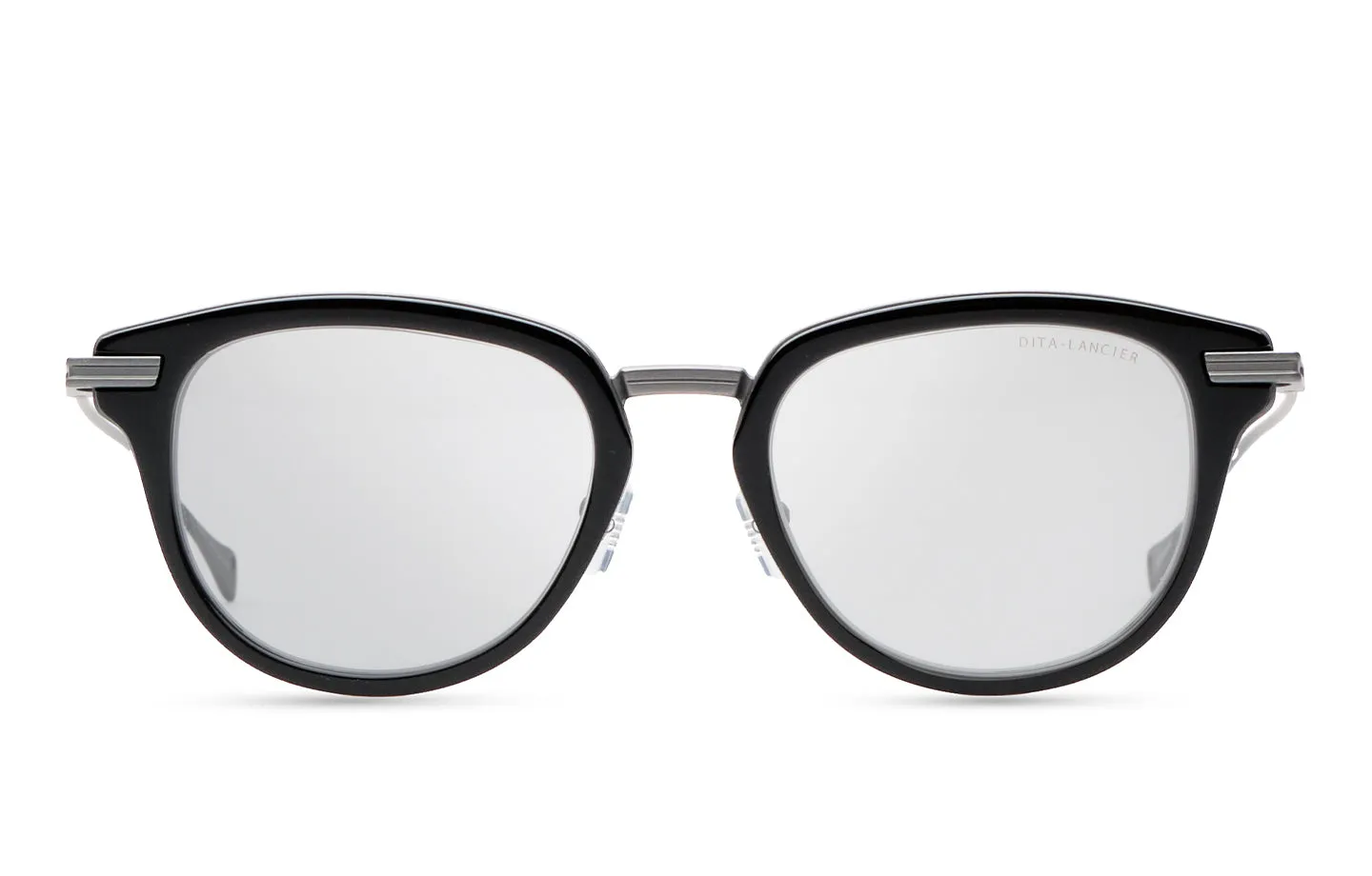 LSA-438 sold by DITA product image thumbnail 3