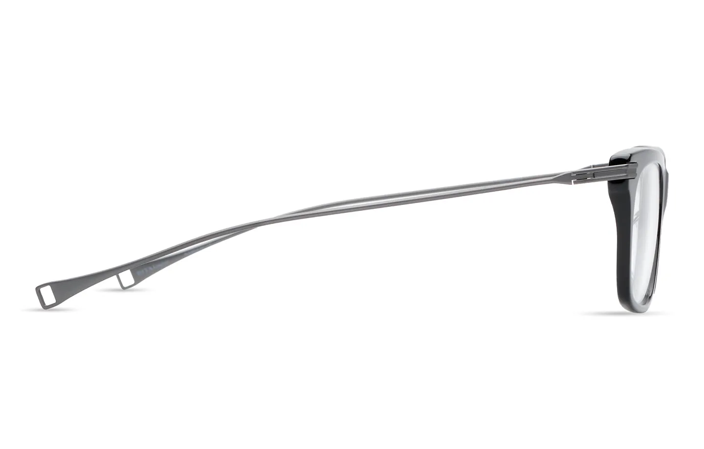 LSA-437 sold by DITA product image thumbnail 4