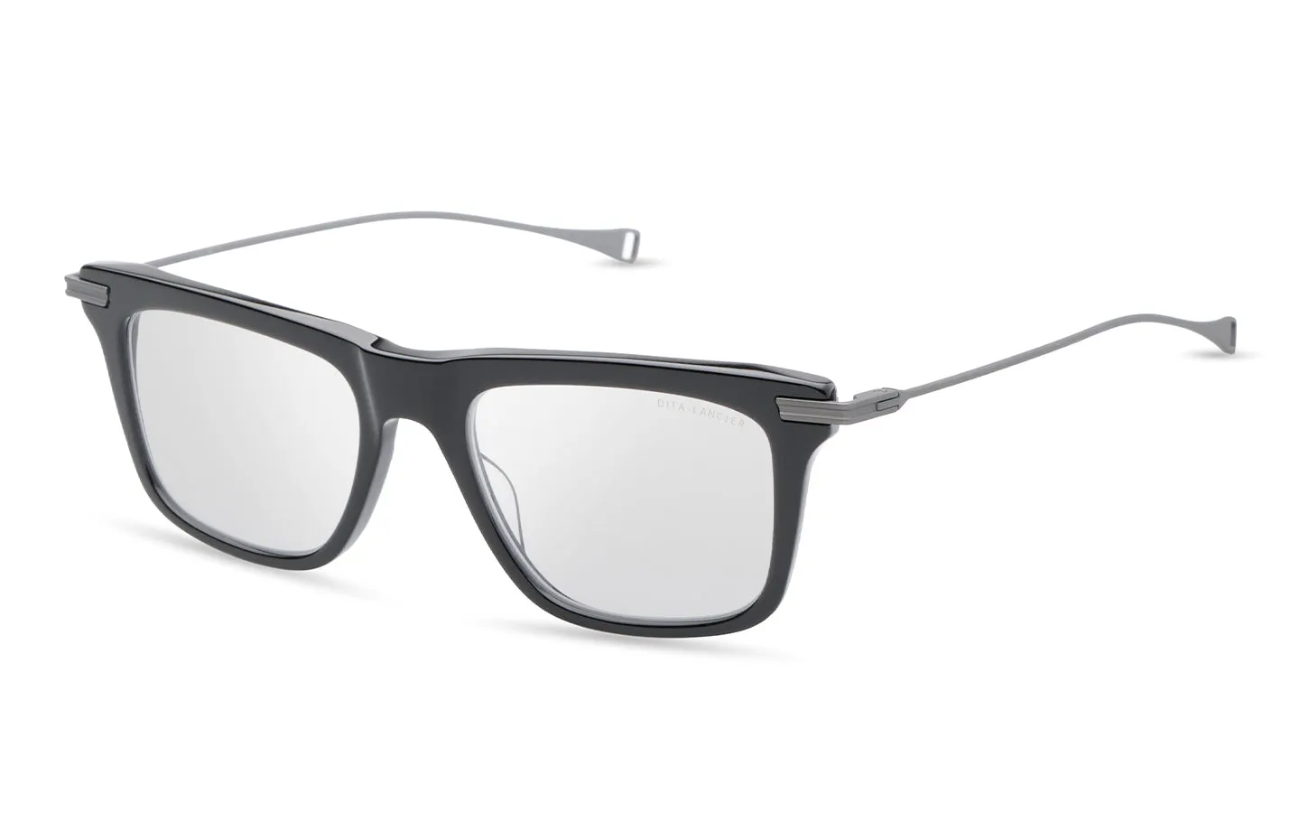 LSA-436 sold by DITA product image thumbnail 2