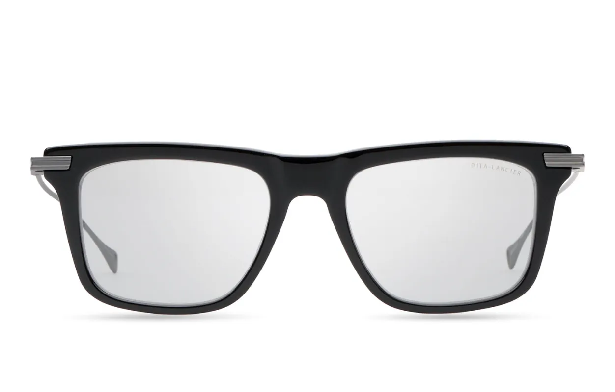 LSA-436 sold by DITA