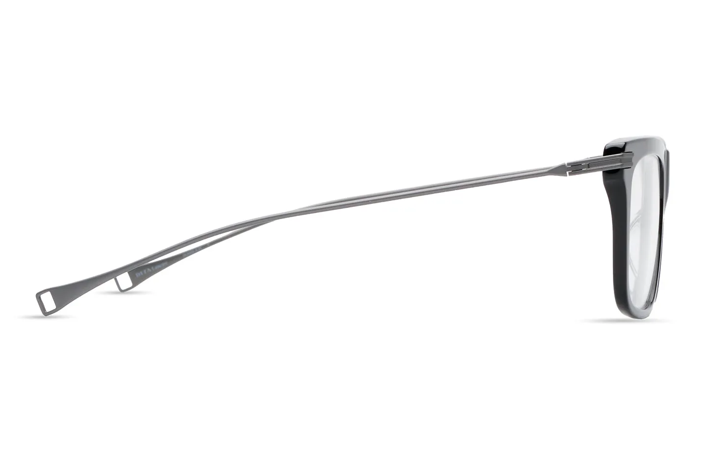 LSA-436 sold by DITA product image thumbnail 4