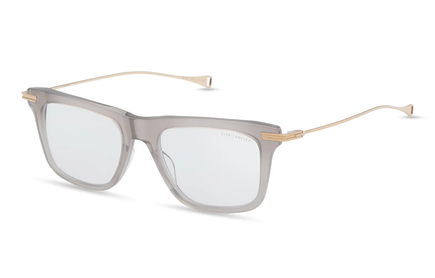 LSA-436 sold by DITA product image thumbnail 5