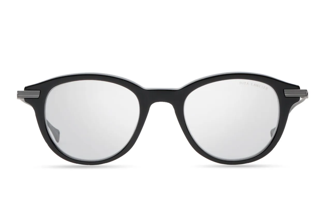 LSA-435 sold by DITA