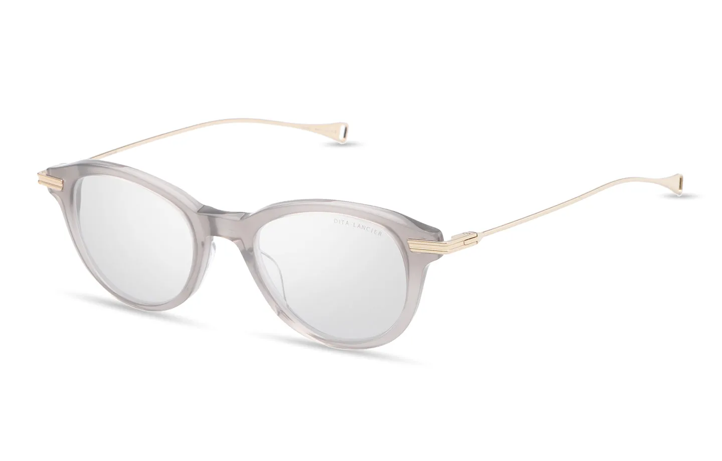 LSA-435 sold by DITA product image thumbnail 5