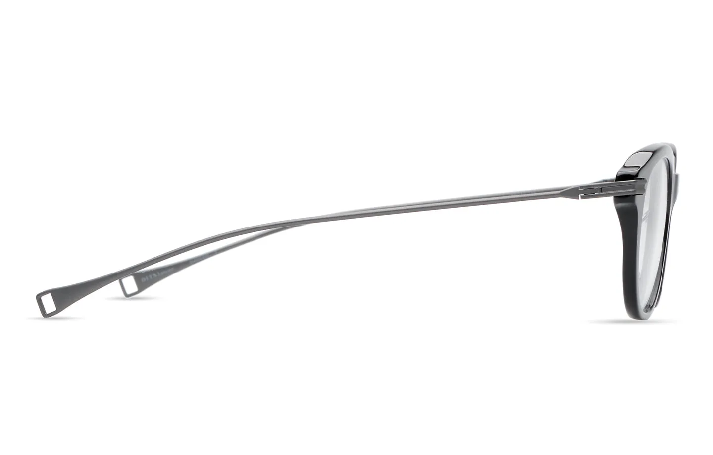 LSA-435 sold by DITA product image thumbnail 4