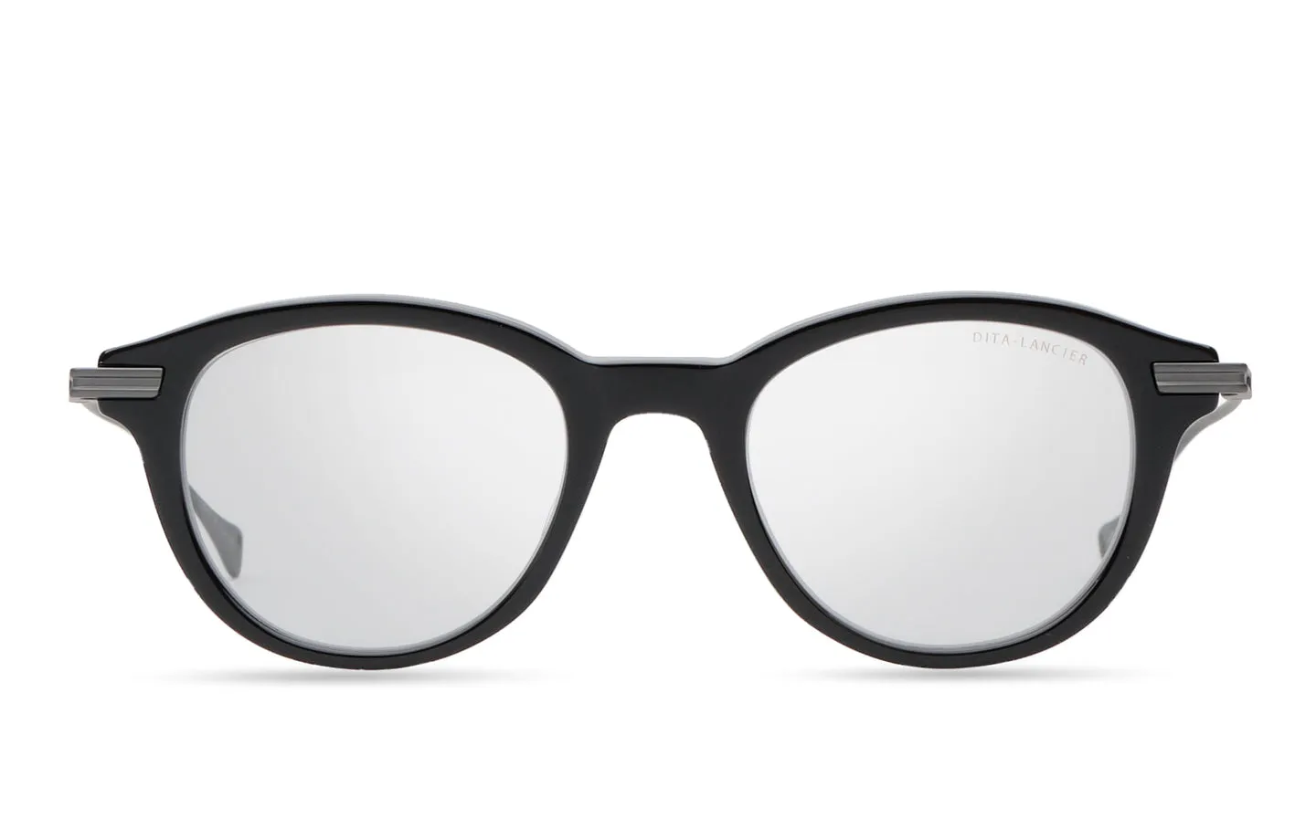 LSA-435 sold by DITA product image thumbnail 3