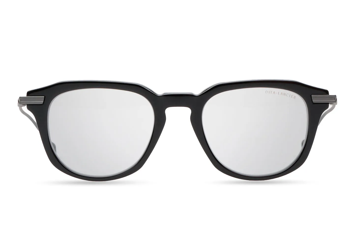 LSA-434 sold by DITA product image thumbnail 3