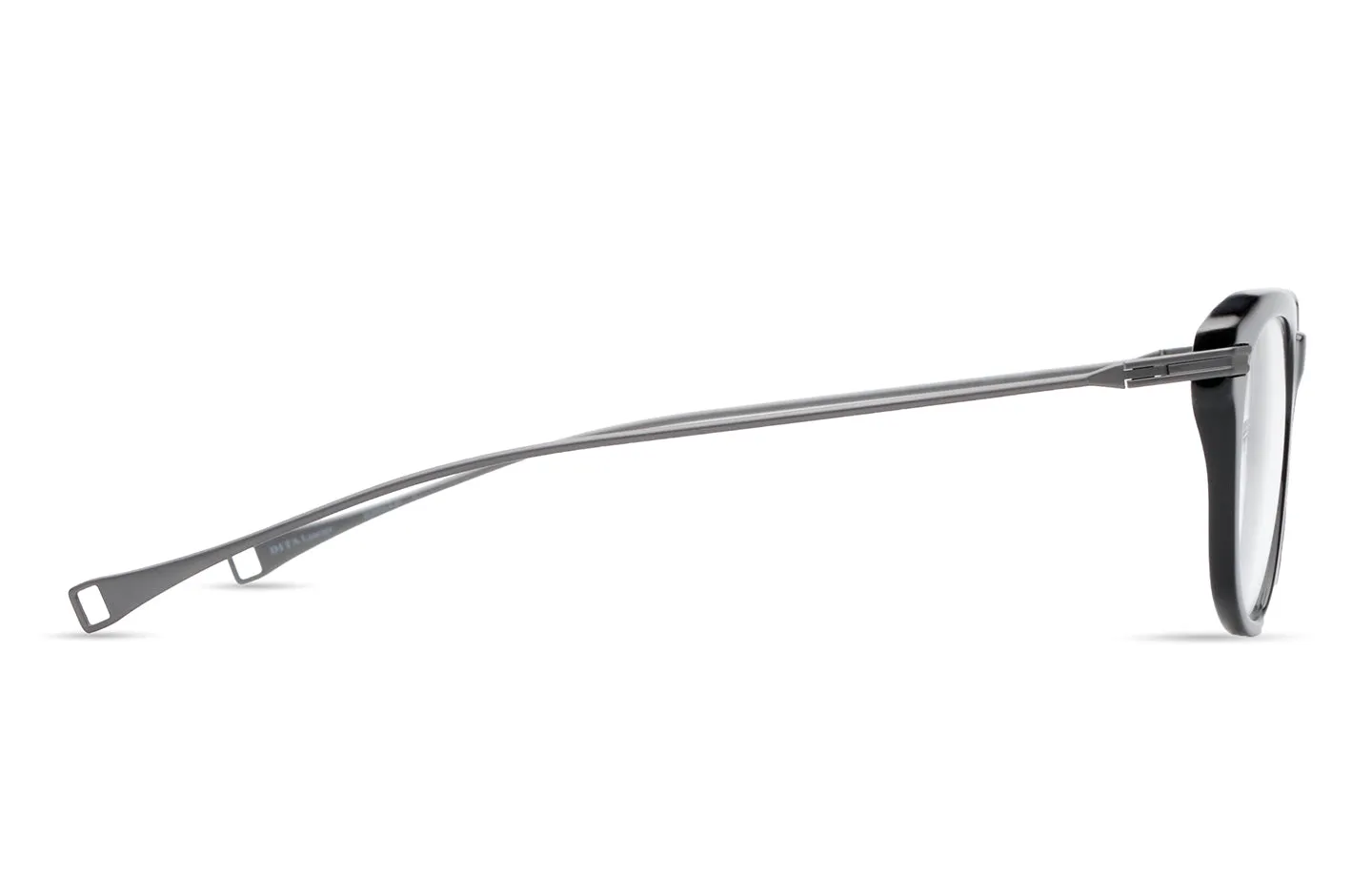 LSA-434 sold by DITA product image thumbnail 4