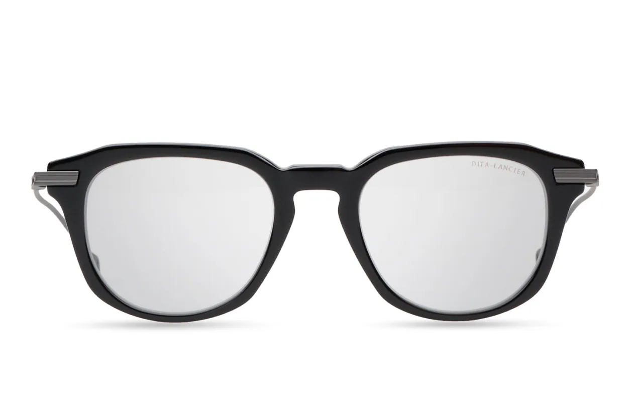 LSA-434 sold by DITA