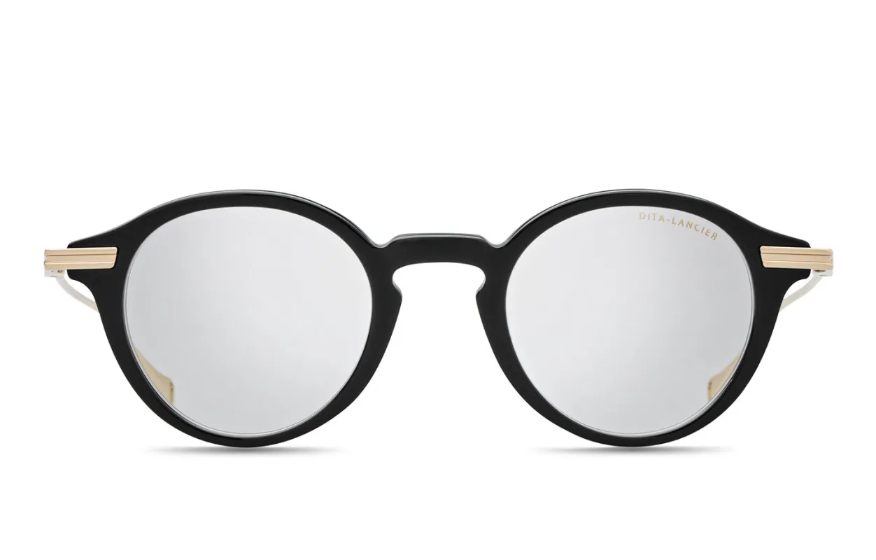 LSA-427 Optical sold by DITA