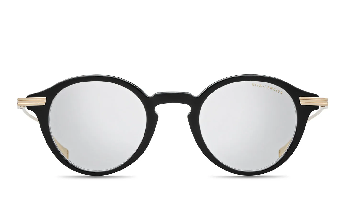 LSA-427 Optical sold by DITA