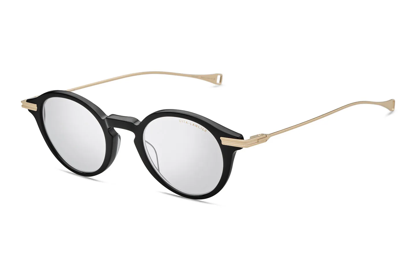 LSA-427 Optical sold by DITA product image thumbnail 2