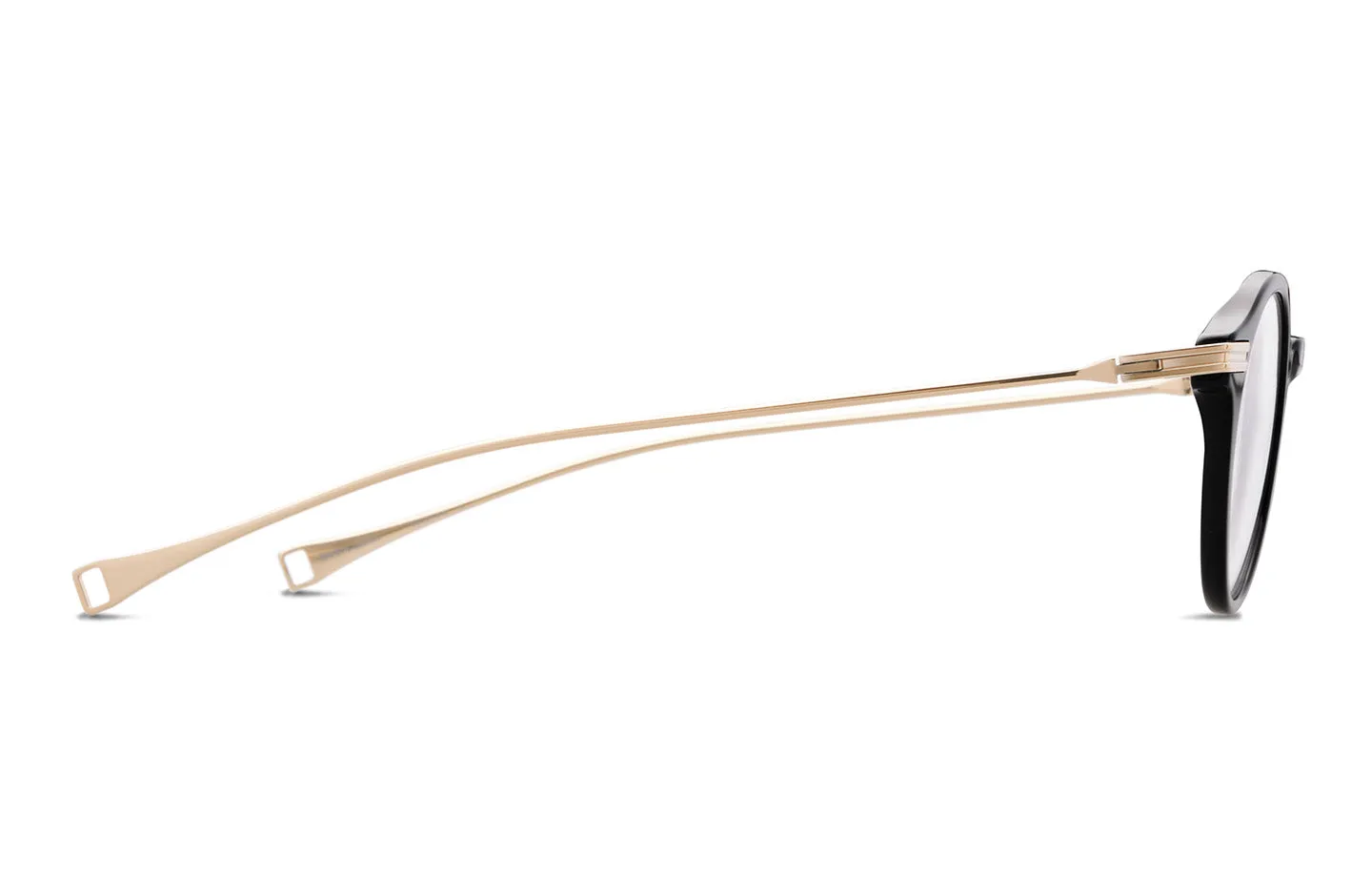 LSA-427 Optical sold by DITA product image thumbnail 4