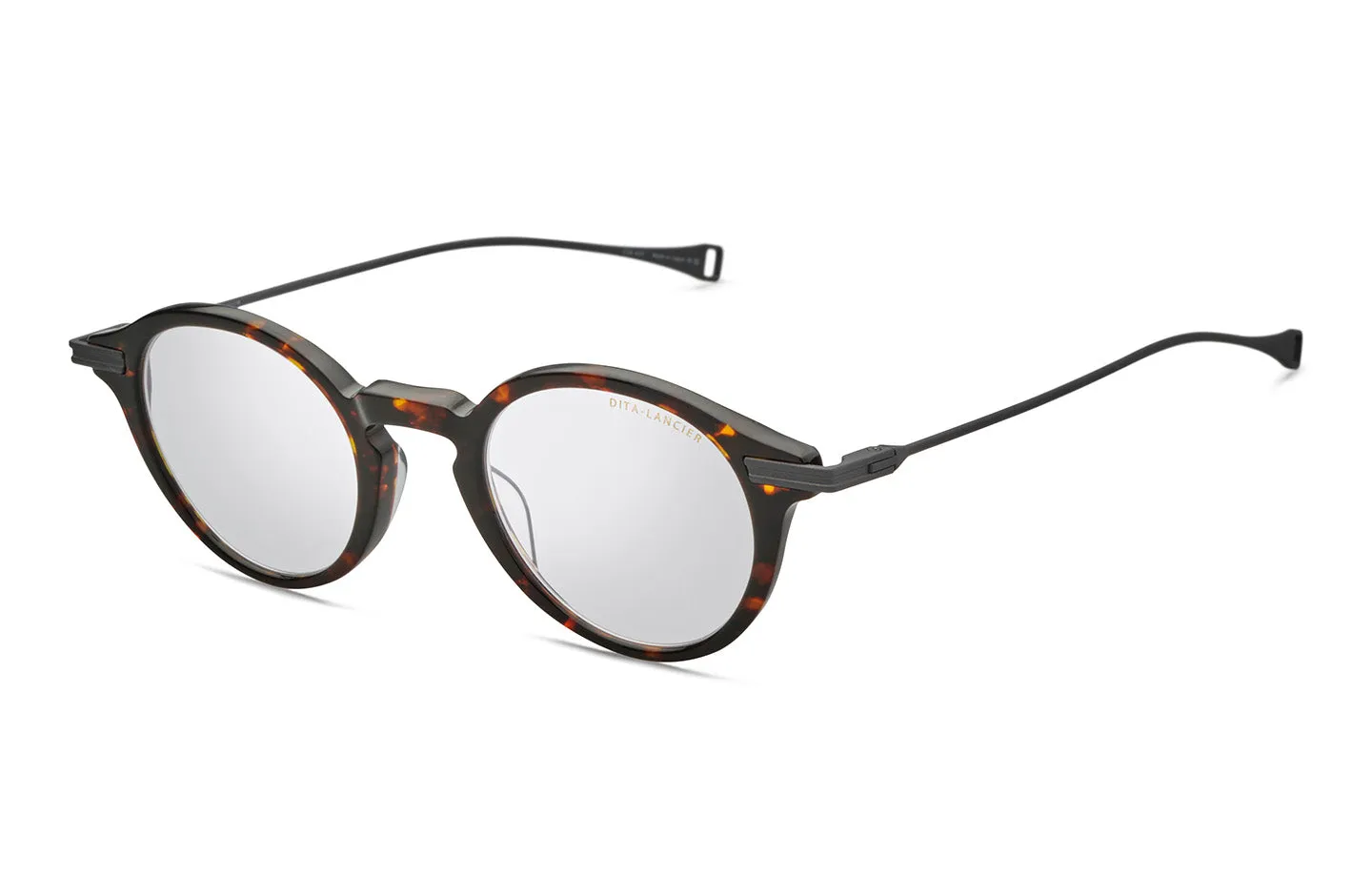 LSA-427 Optical sold by DITA product image thumbnail 5