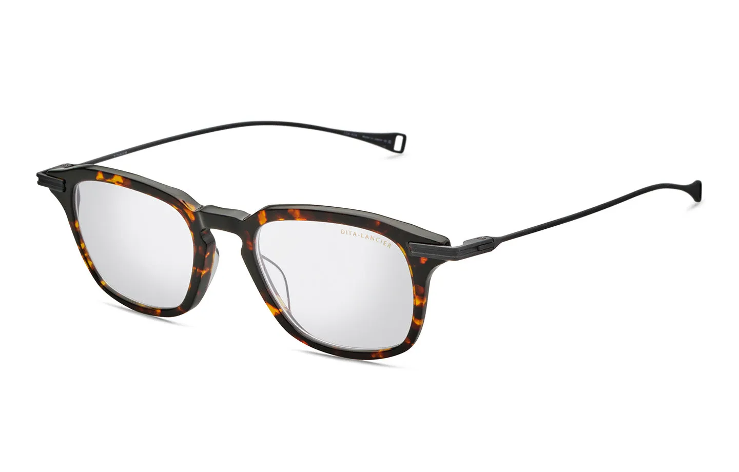 LSA-426 Optical sold by DITA product image thumbnail 5