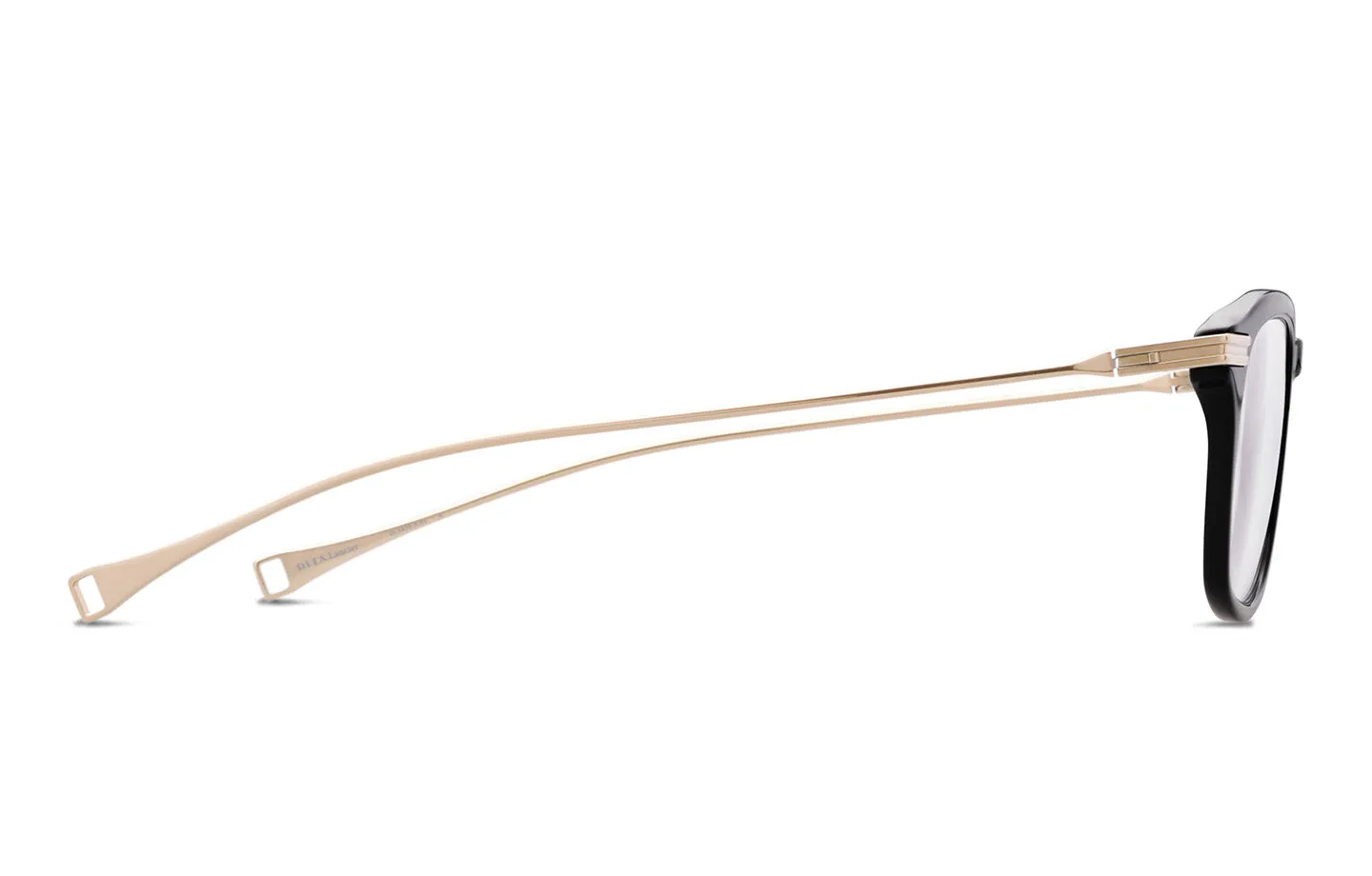 LSA-426 Optical sold by DITA product image thumbnail 4