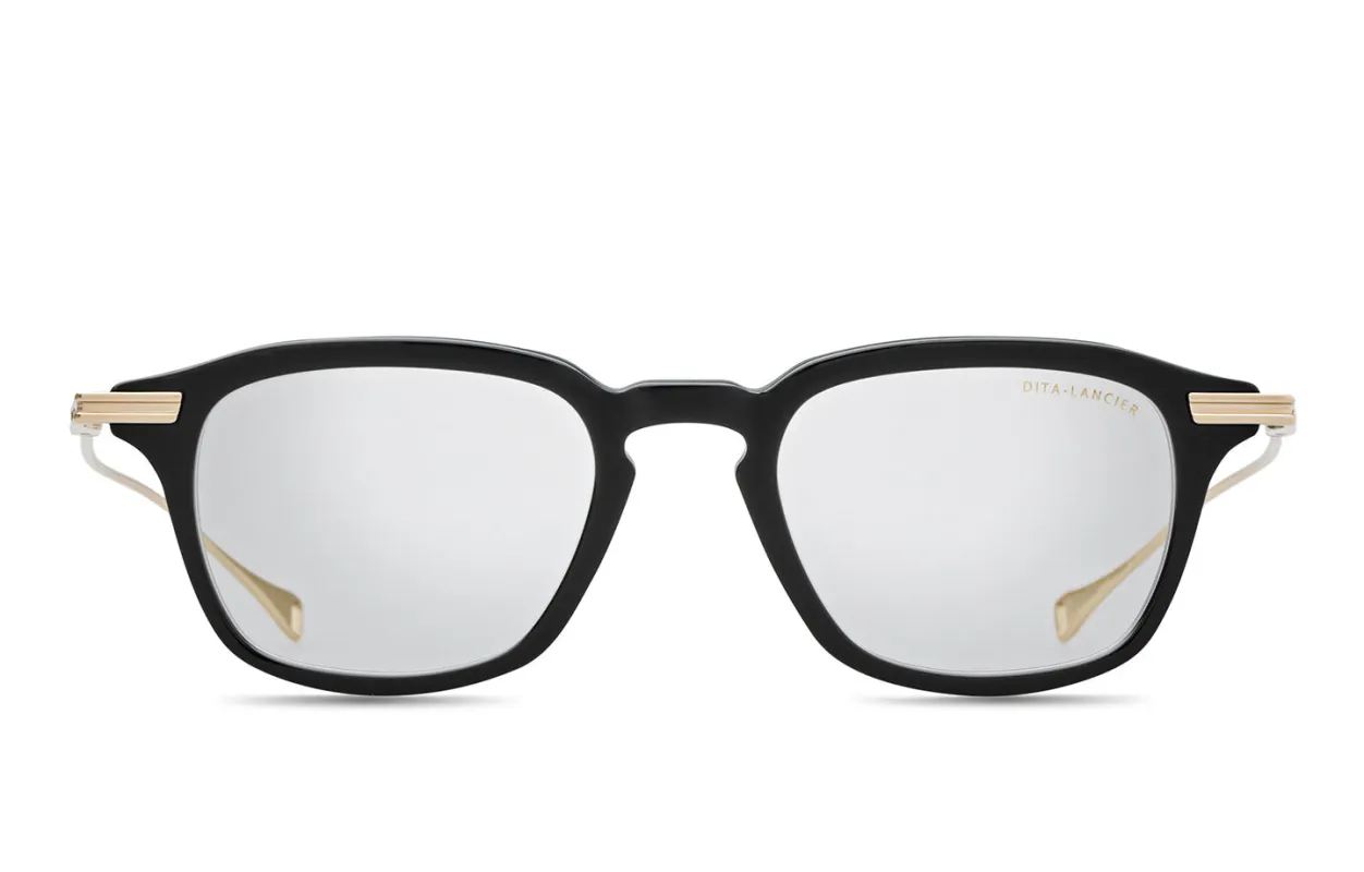 LSA-426 Optical sold by DITA