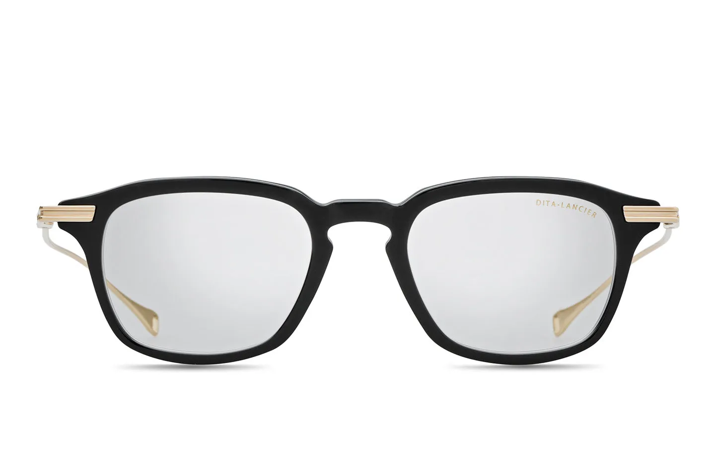 LSA-426 Optical sold by DITA