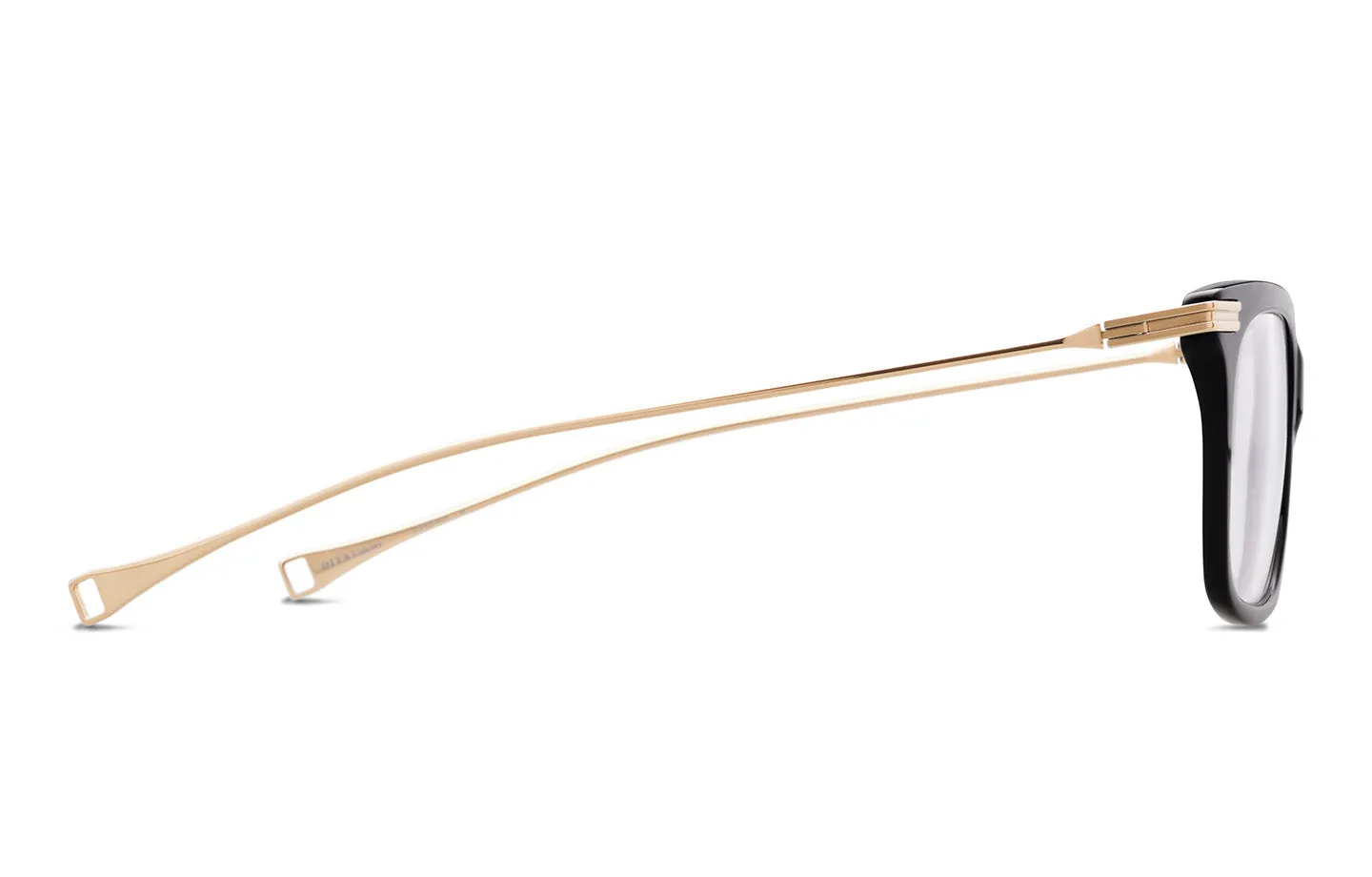 LSA-425 Optical sold by DITA product image thumbnail 4