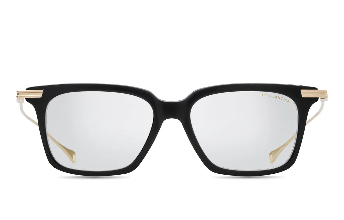 LSA-425 Optical sold by DITA product image thumbnail 3