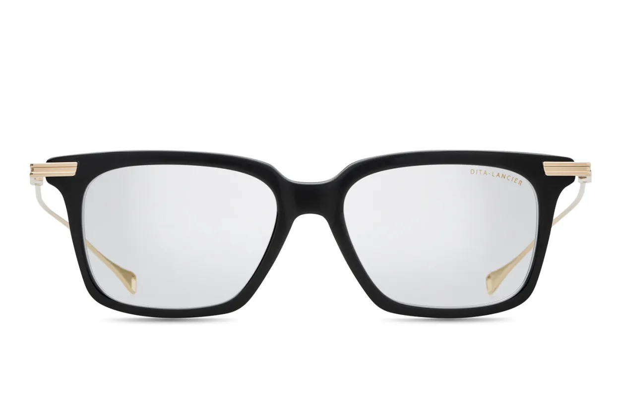 LSA-425 Optical sold by DITA