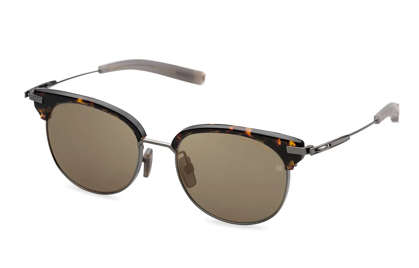 LSA-414 sold by DITA product image thumbnail 5