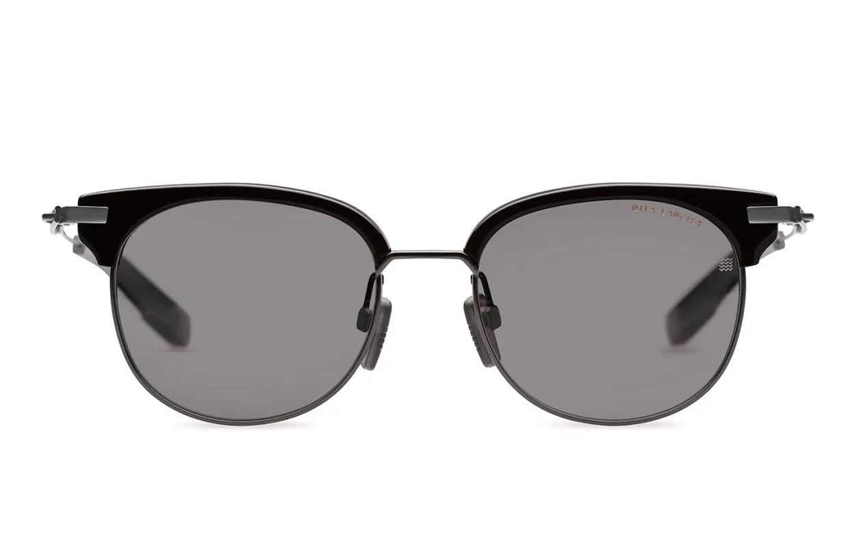 LSA-414 sold by DITA