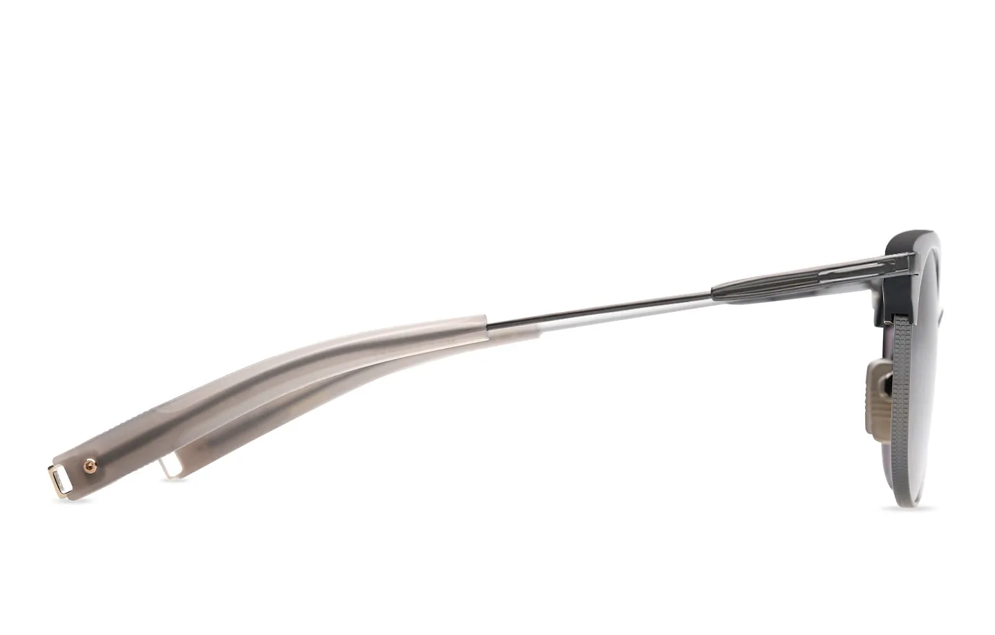 LSA-414 sold by DITA product image thumbnail 4