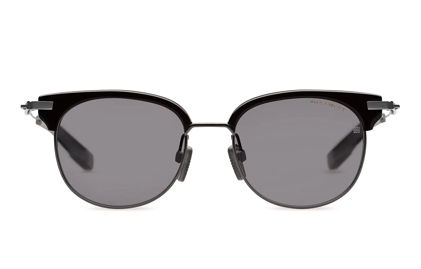 LSA-414 sold by DITA product image thumbnail 2