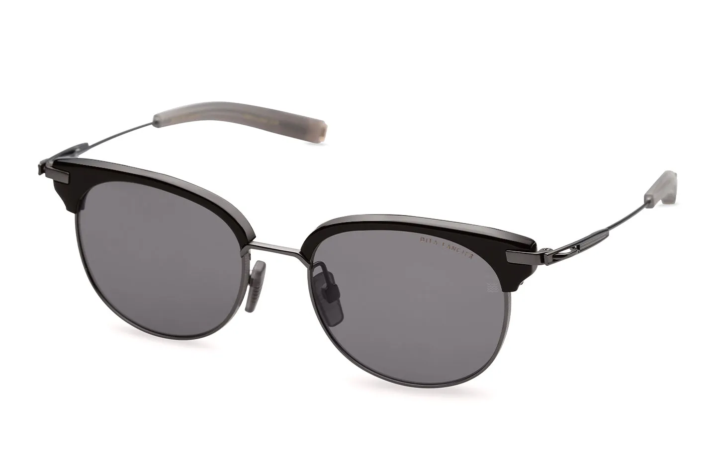 LSA-414 sold by DITA product image thumbnail 3