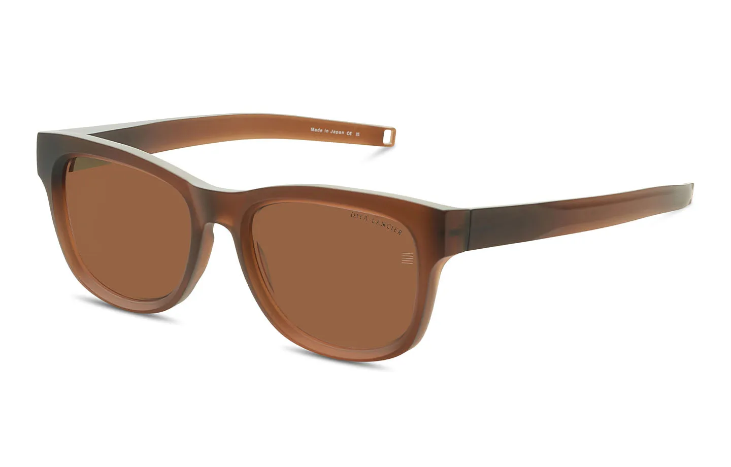 LSA-711 sold by DITA product image thumbnail 5