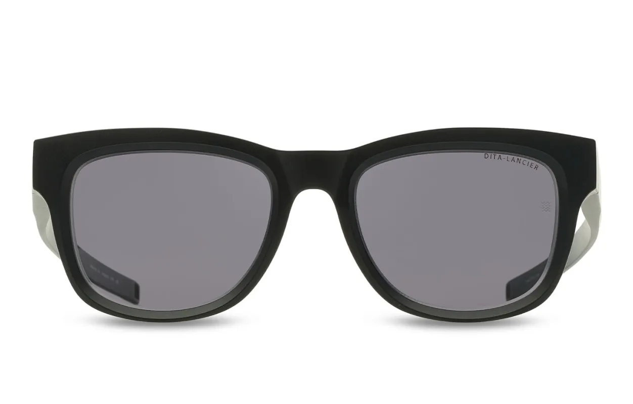 LSA-711 sold by DITA