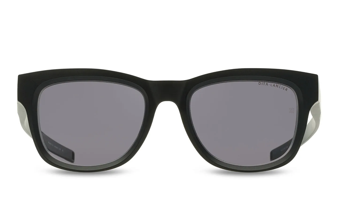 LSA-711 sold by DITA