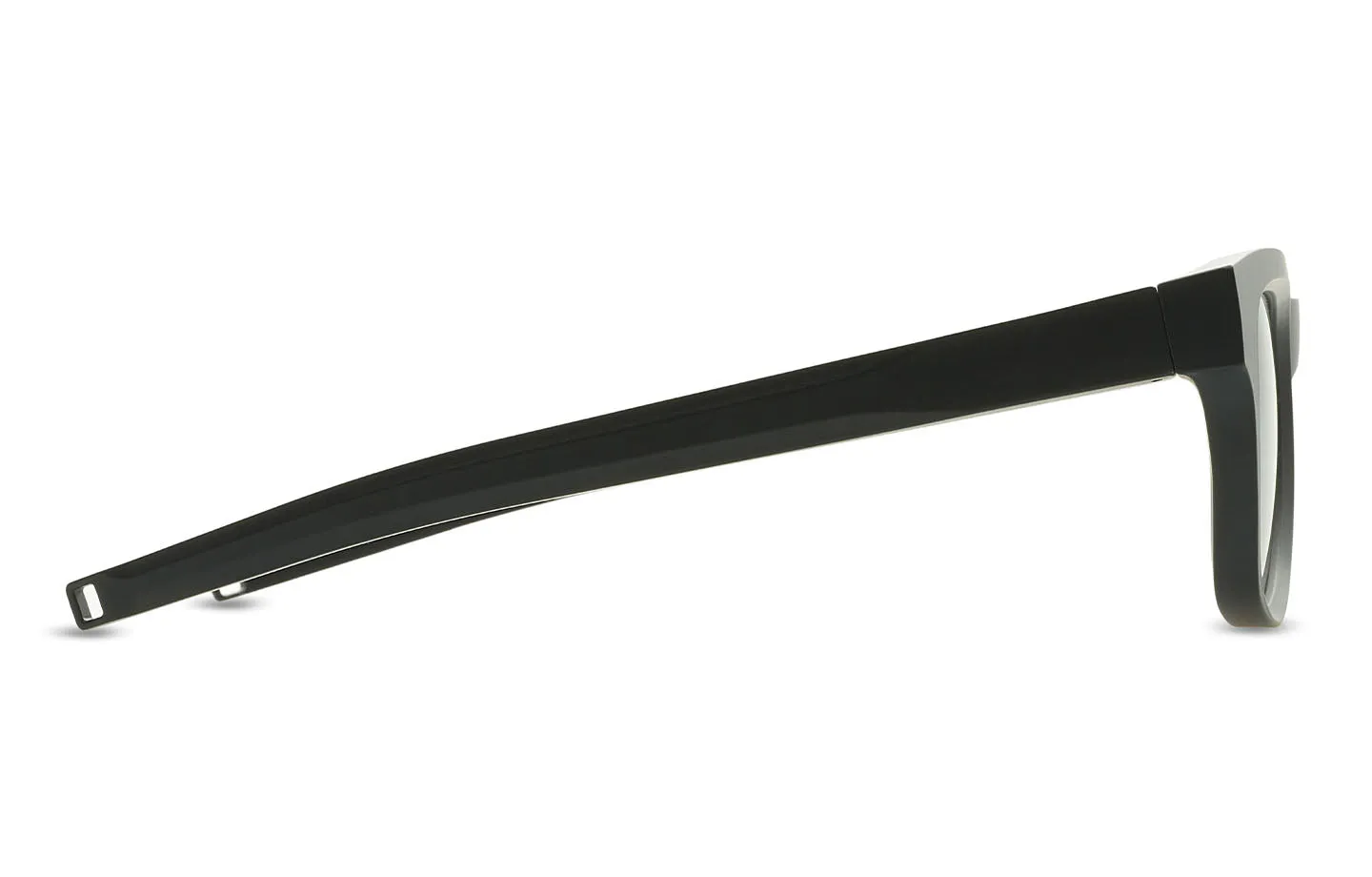 LSA-711 sold by DITA product image thumbnail 4