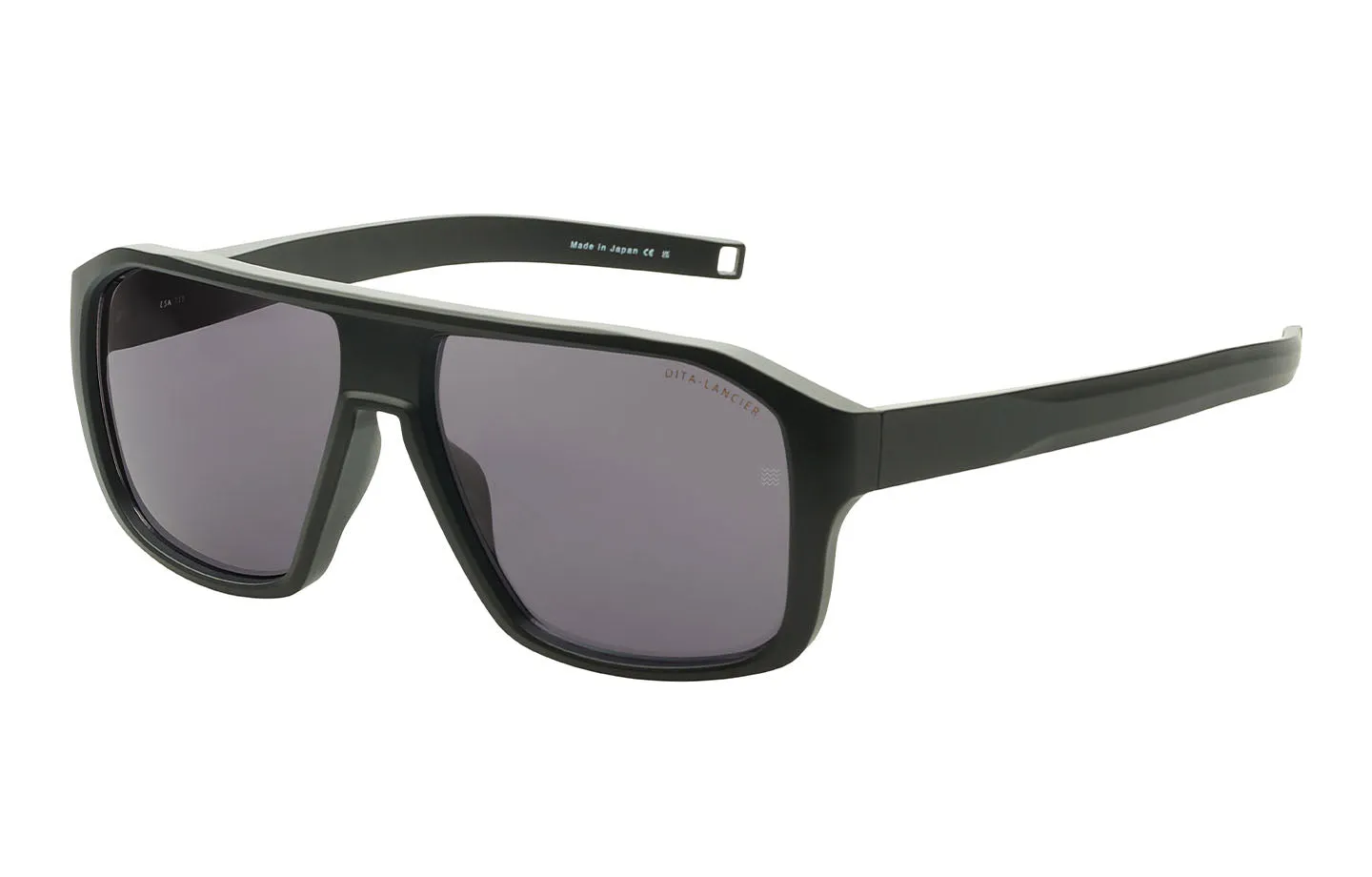 LSA-710 sold by DITA product image thumbnail 2