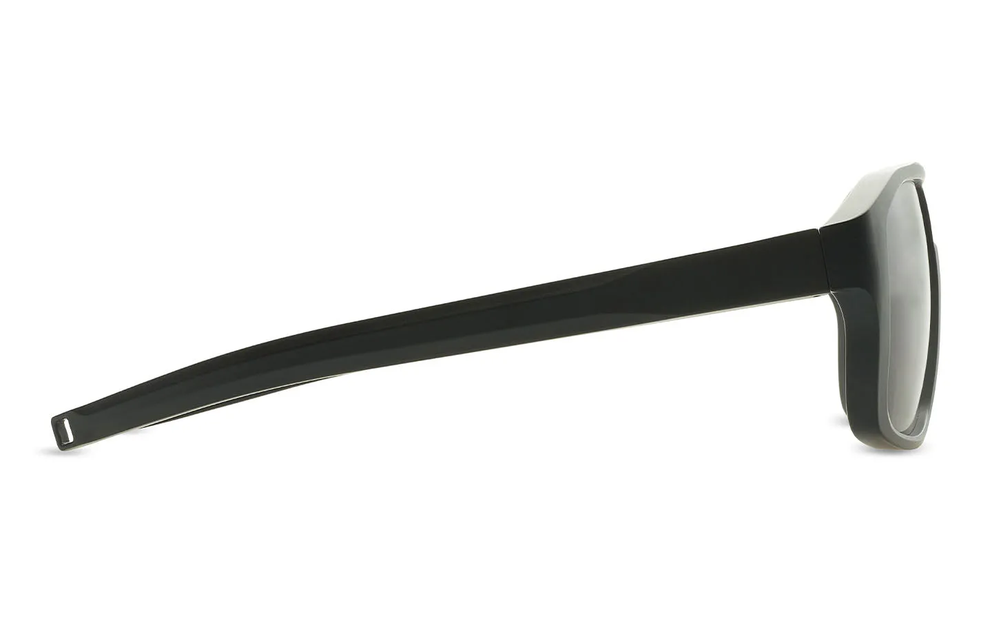 LSA-710 sold by DITA product image thumbnail 4