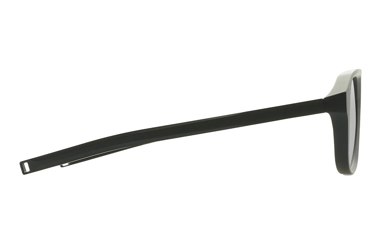 LSA-707 sold by DITA product image thumbnail 4