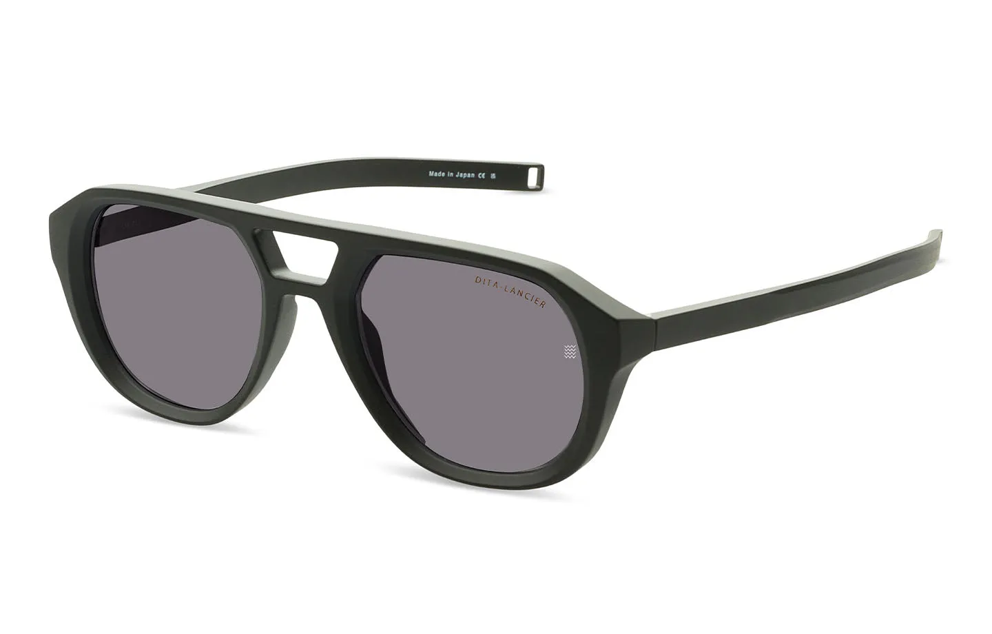 LSA-707 sold by DITA product image thumbnail 2