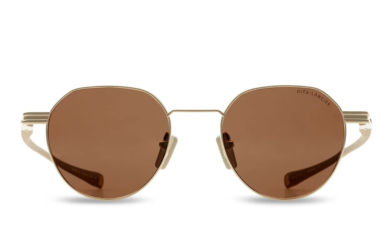 LSA-420 sold by DITA