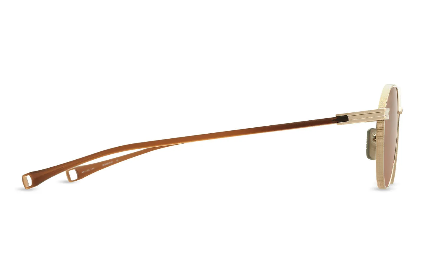 LSA-420 sold by DITA product image thumbnail 4