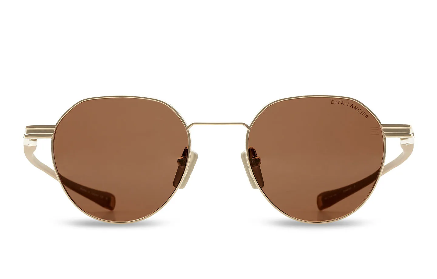 LSA-420 sold by DITA product image thumbnail 3