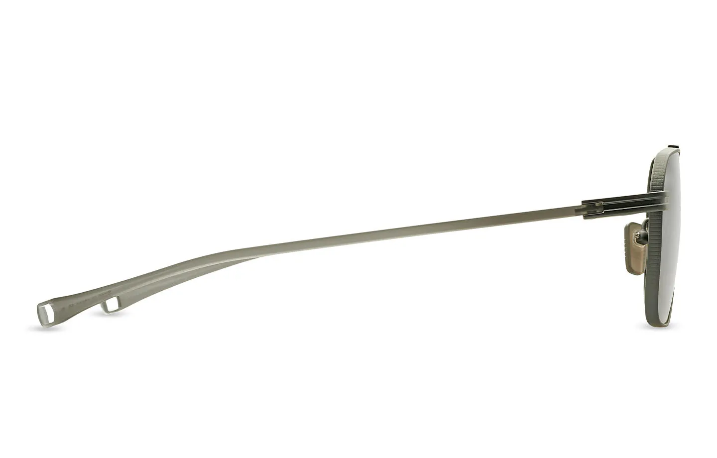 LSA-419 sold by DITA product image thumbnail 4