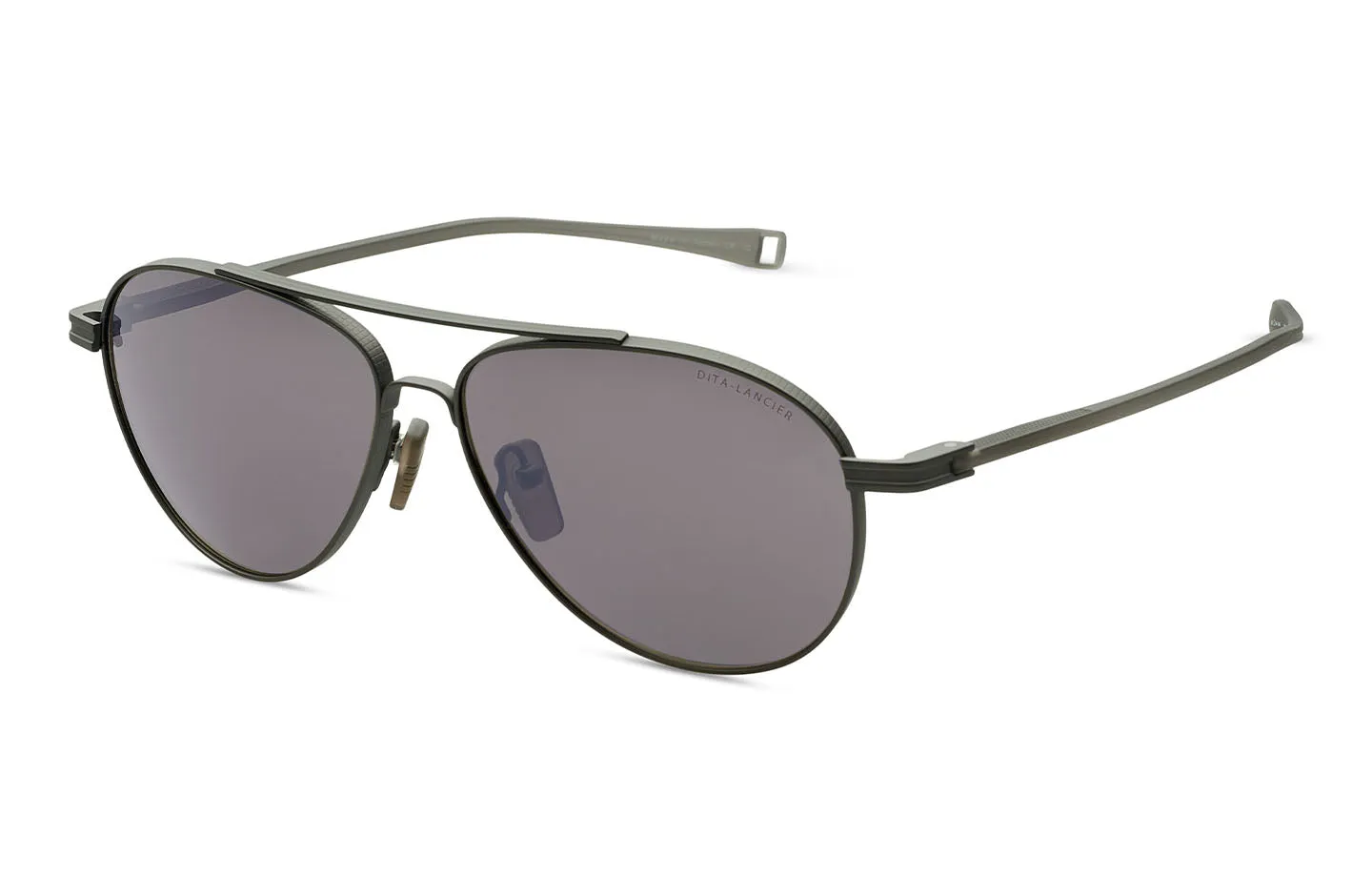 LSA-418 sold by DITA product image thumbnail 2