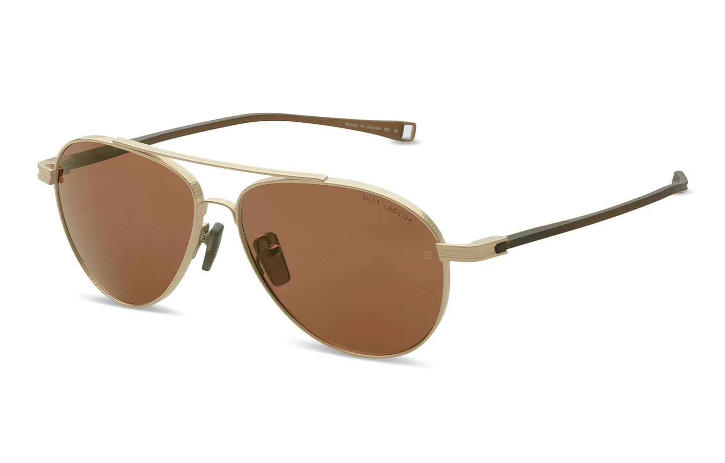 LSA-418 sold by DITA product image thumbnail 5