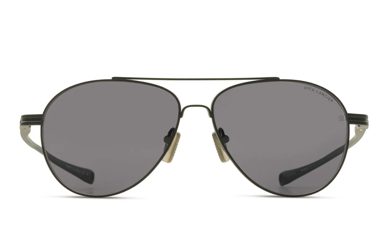 LSA-418 sold by DITA