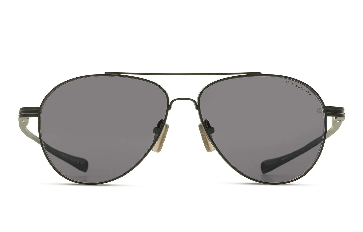 LSA-418 sold by DITA