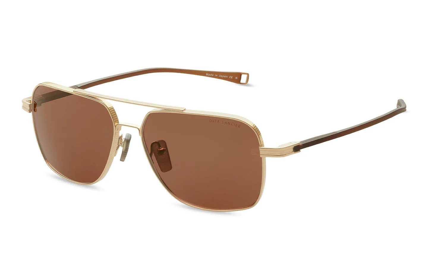 LSA-417 sold by DITA product image thumbnail 5