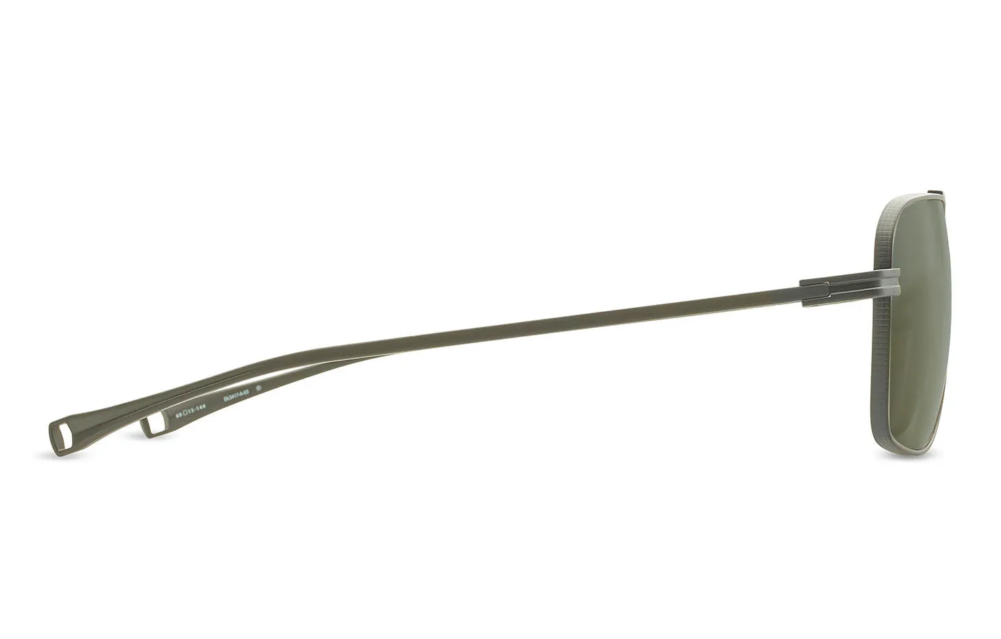 LSA-417 sold by DITA product image thumbnail 4