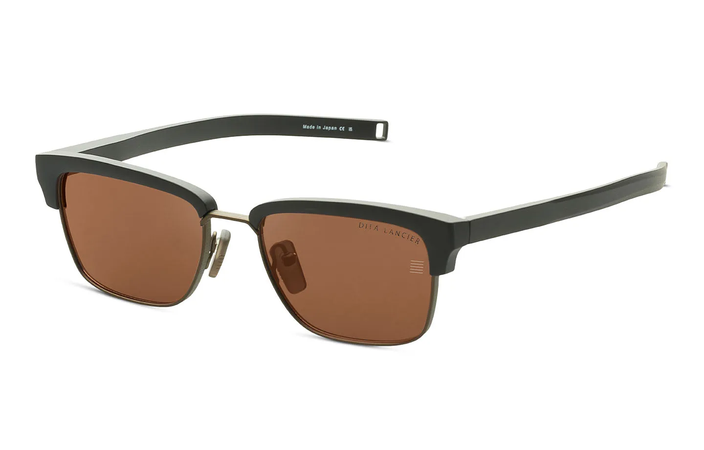 LSA-416 sold by DITA product image thumbnail 5